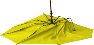 umbrella 31 broken w 11 yellow tiny.png