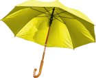 umbrella_yellow.png