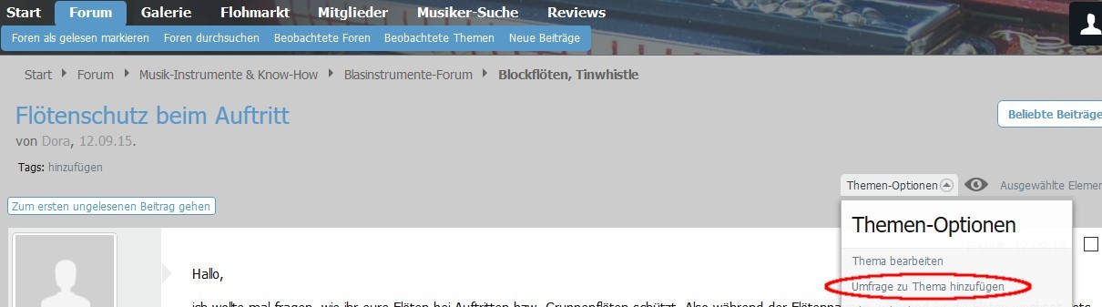 umfrage.jpg