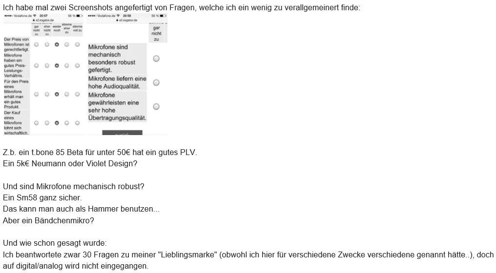 umfrage.webp