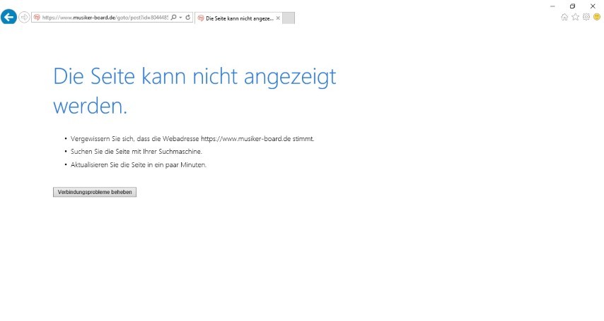 umleitung_IE.jpg