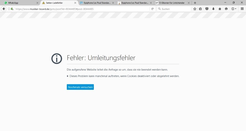 Umleitungsfehler.jpg