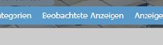 unbekannt.jpg