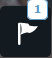 Unbenannt-1.jpg