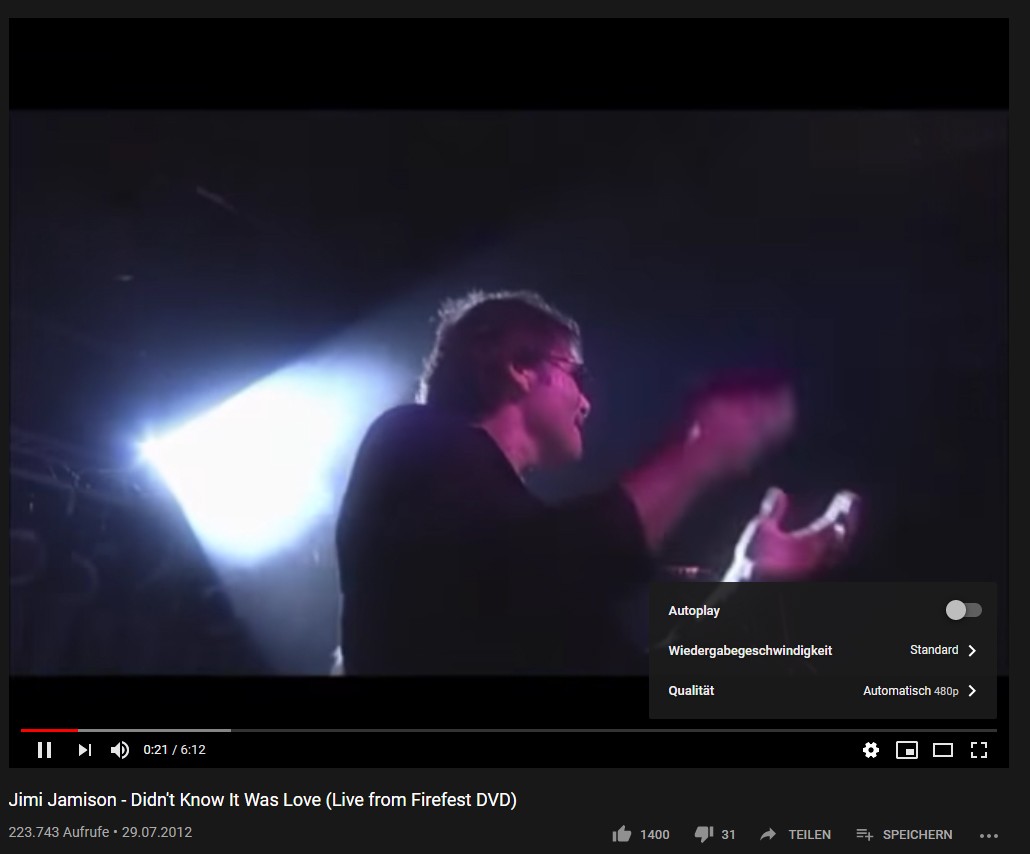 Unbenannt-1.jpg