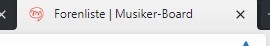 Unbenannt 1.jpg