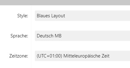 Unbenannt 1.jpg