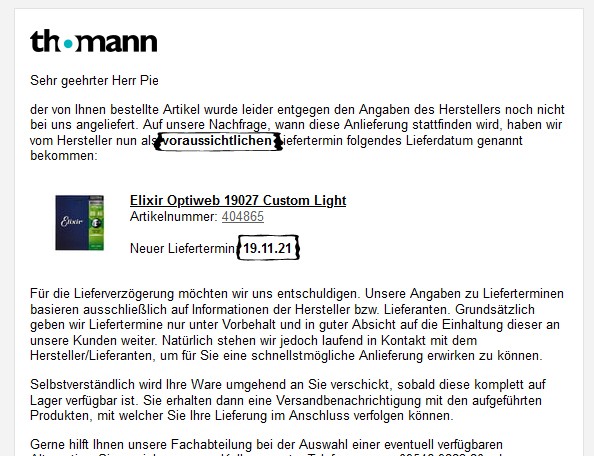 Unbenannt-1.jpg