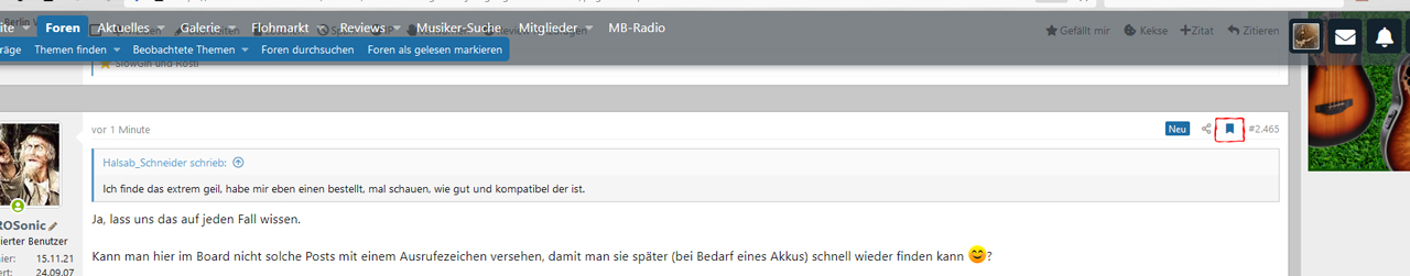Unbenannt-1.jpg