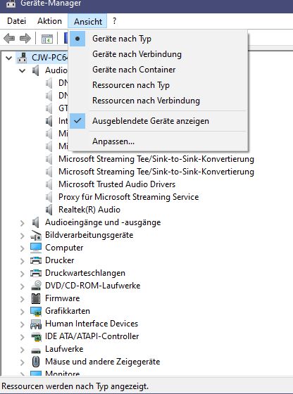 Unbenannt-1.jpg