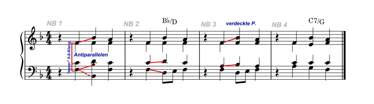 Unbenannt-1.webp