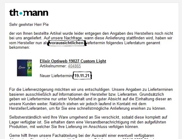 Unbenannt-1.webp