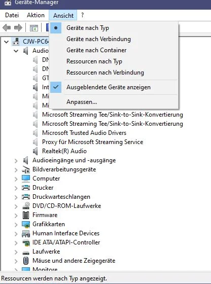 Unbenannt-1.webp