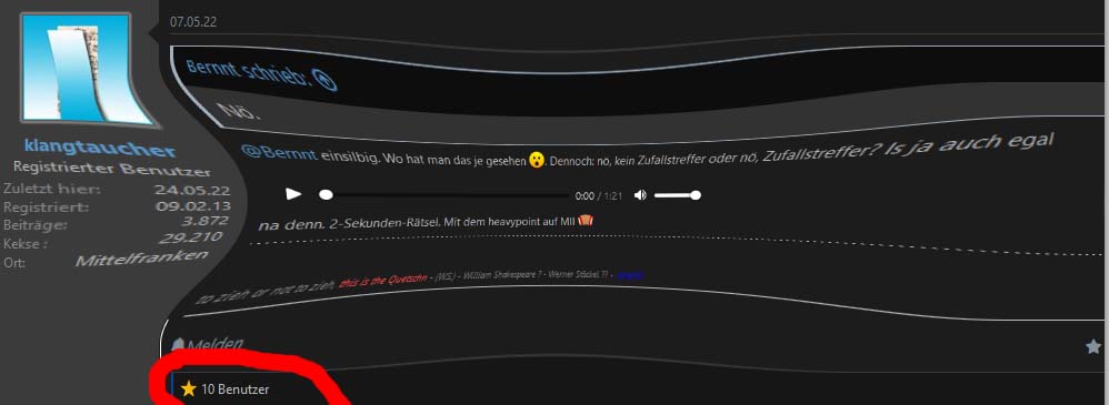 Unbenannt-2.jpg