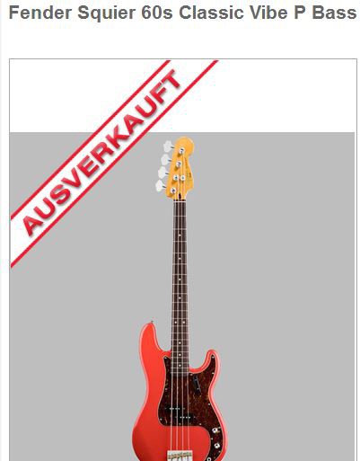 Unbenannt.JPG