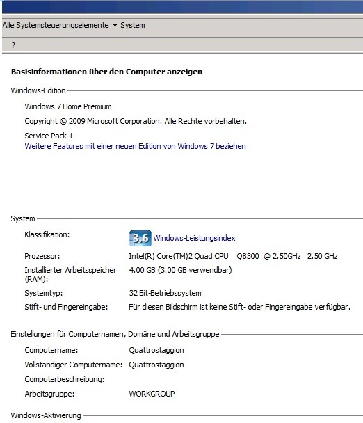 Unbenannt.jpg