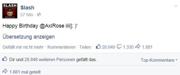 Unbenannt.jpg