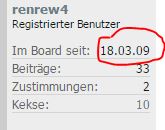 Unbenannt.JPG