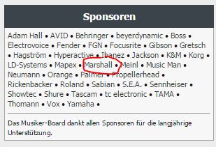 Unbenannt.JPG