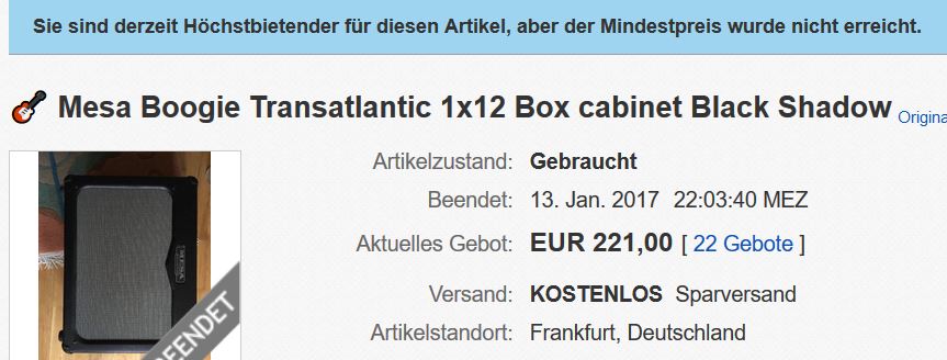 Unbenannt.JPG