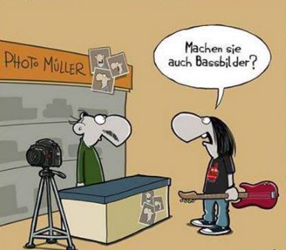 Unbenannt.JPG