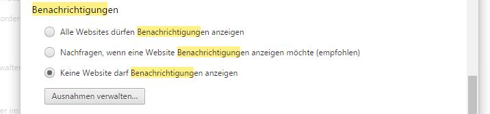 Unbenannt.JPG