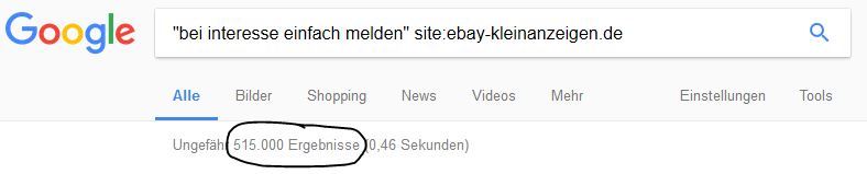 Unbenannt.JPG