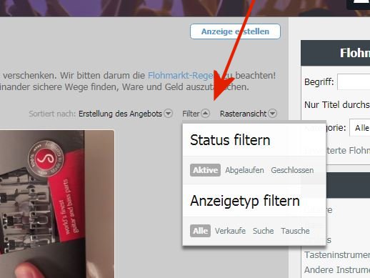 Unbenannt.JPG