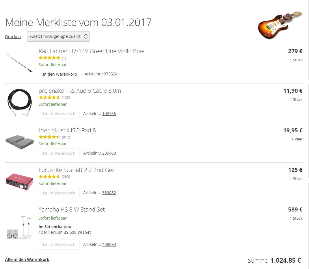 Unbenannt.JPG