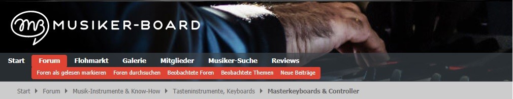 Unbenannt.jpg