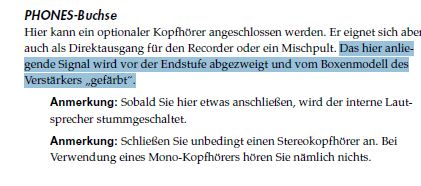 Unbenannt.JPG