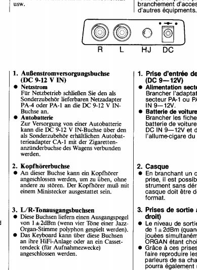 Unbenannt.JPG