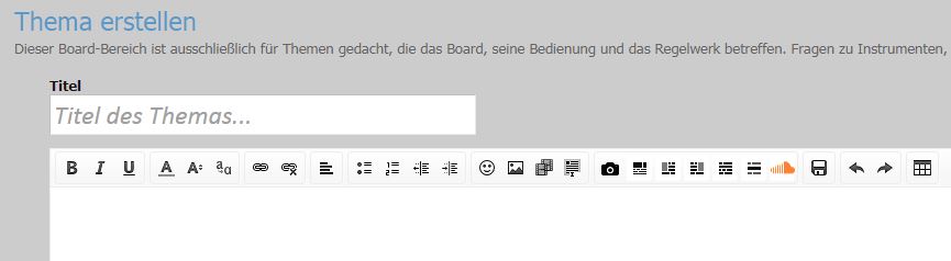 Unbenannt.JPG