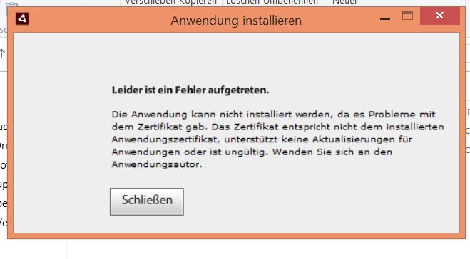Unbenannt.JPG