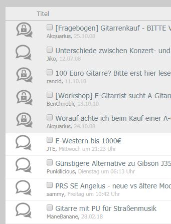 Unbenannt.JPG
