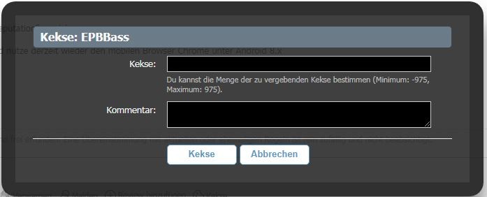 Unbenannt.JPG