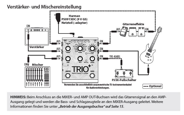 Unbenannt.JPG