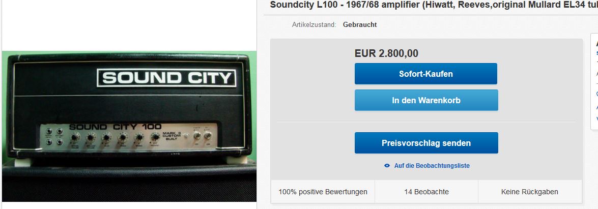 Unbenannt.JPG