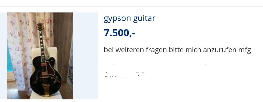 Unbenannt.JPG