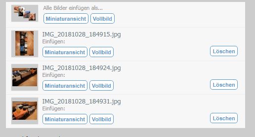 Unbenannt.JPG