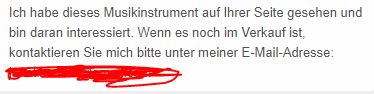 Unbenannt.JPG