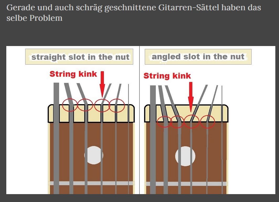 Unbenannt.JPG
