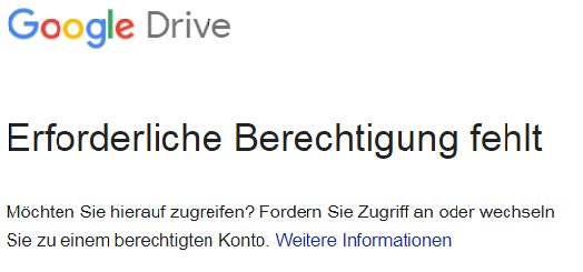 Unbenannt.JPG