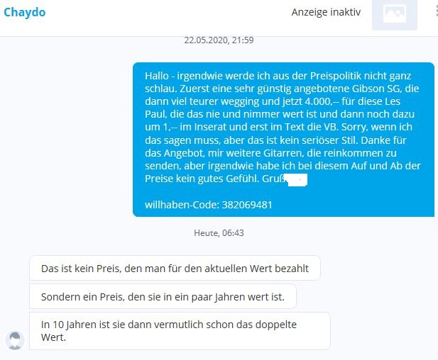 Unbenannt.JPG