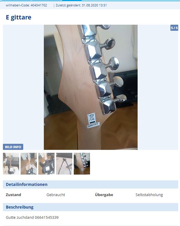 Unbenannt.JPG