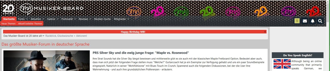 Unbenannt.jpg