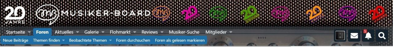 Unbenannt.JPG