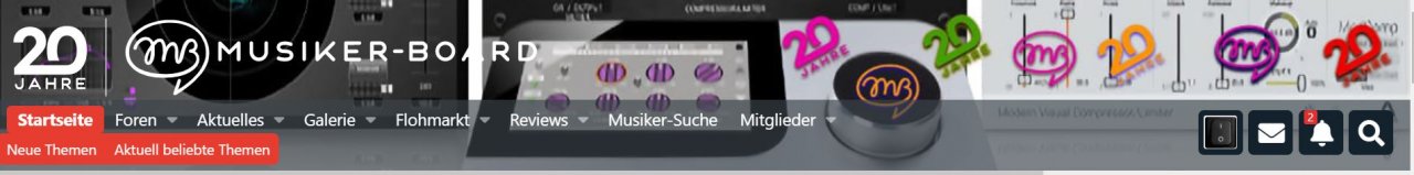 Unbenannt.JPG