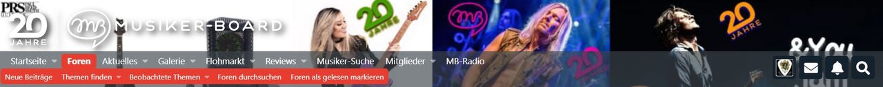 Unbenannt.JPG