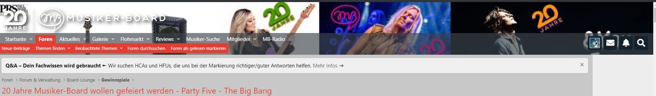 Unbenannt.jpg